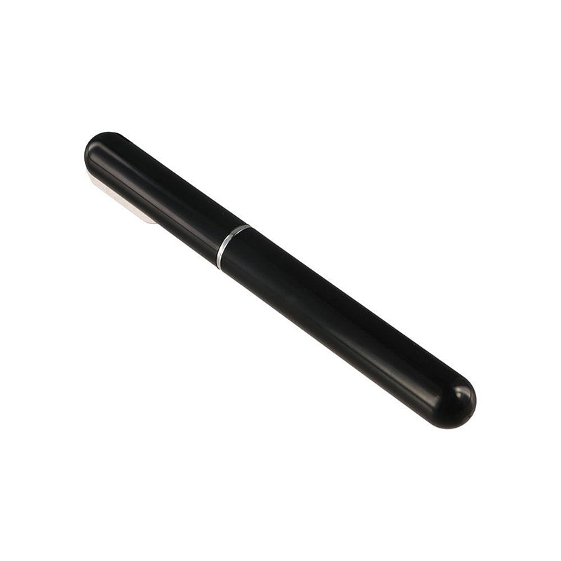 Saca-Rolhas Pneumático Portátil – Abridor de Vinho por Pressão de Ar, Sem Esforço, com Agulha de Aço Inoxidável – Design Elegante e Compacto