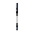 Isqueiro Elétrico Portátil USB Tipo-C – Recarregável, Sem Gás, à Prova de Vento