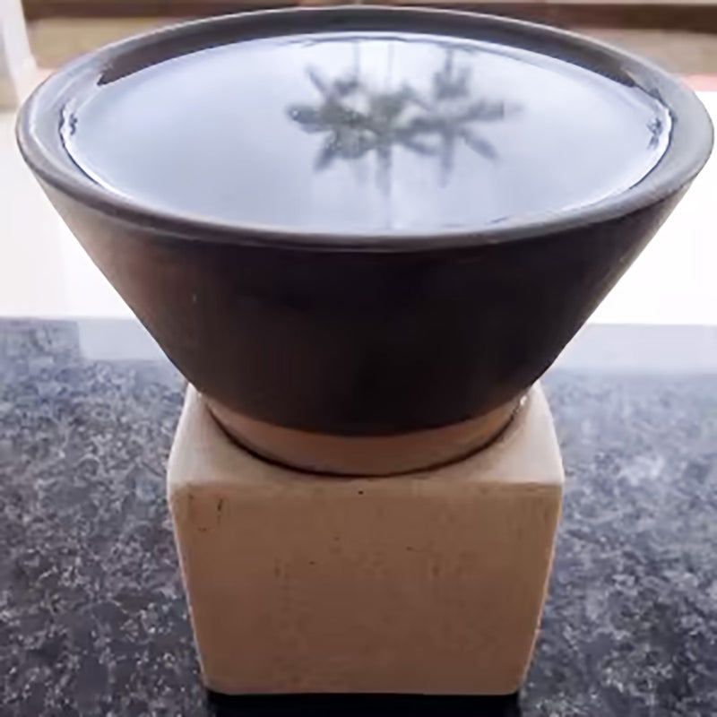 Copo Japonês de Cerâmica 100ml–200ml - Estilo Tradicional