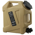 Galão de Água Portátil 12 Litros – Ideal para Passeios, Praia, Camping e Eventos