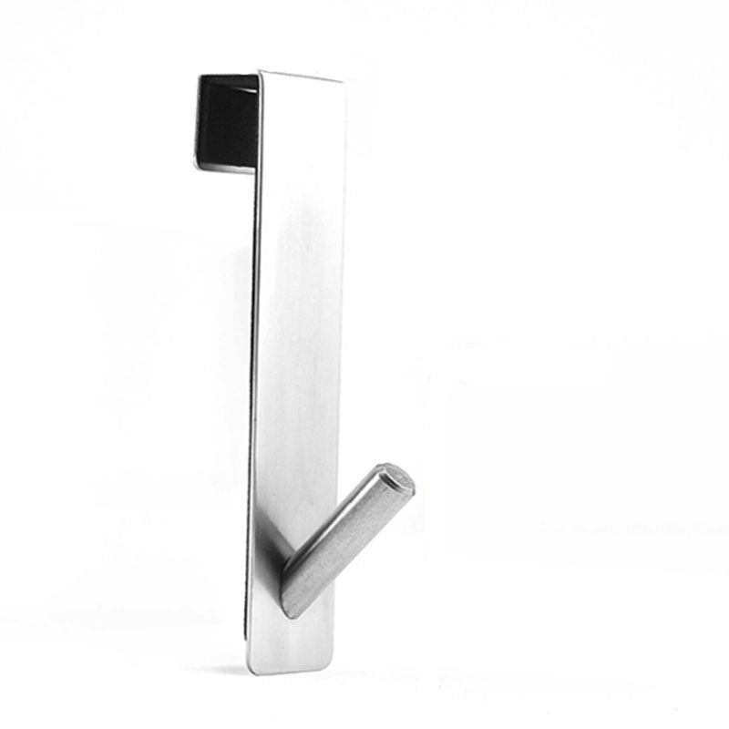 Porta Toalha Para Banheiro – Design Moderno e Instalação Fácil
